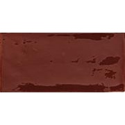 Настенная плитка Cevica Antic Marron-2